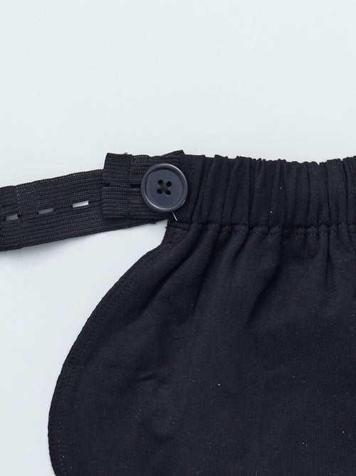 Extenseur de pantalon - Kiabi