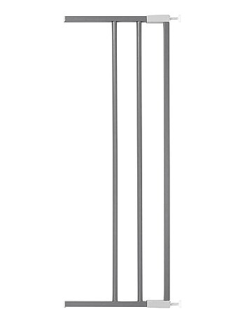 Extension barrière de sécurité Safe & Lock 18cm 'Badabulle'