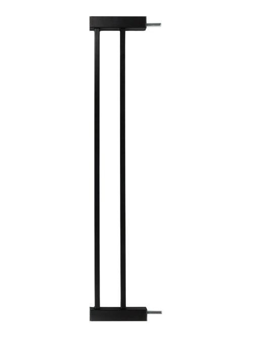 Extension barrière de sécurite safe & pass 14cm 'badabulle' - Kiabi