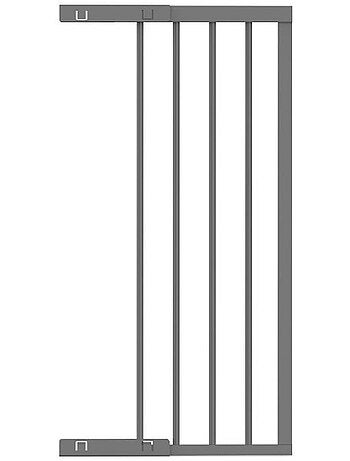 Extension easylock 32 cm argent