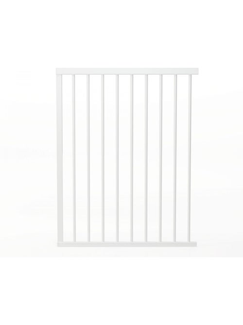 Extension Plus - Kiabi Extension Plus - Kiabi