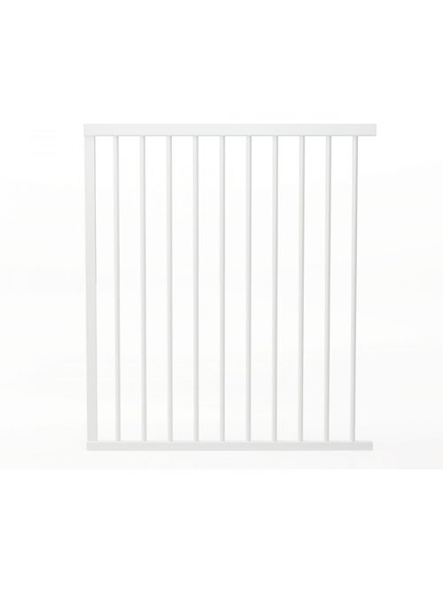 Extension Plus - Kiabi Extension Plus - Kiabi