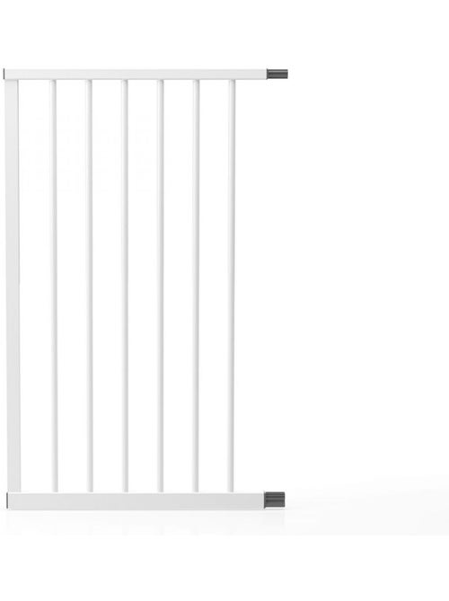 Extension Plus - Kiabi Extension Plus - Kiabi