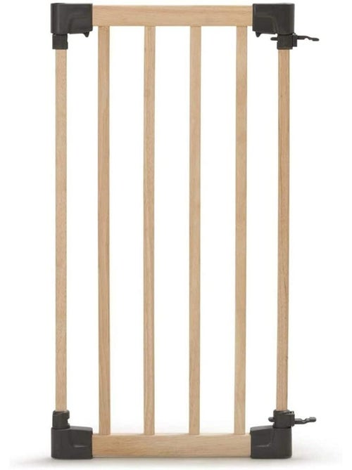 Extension pour barrière de sécurité yoko - Kiabi