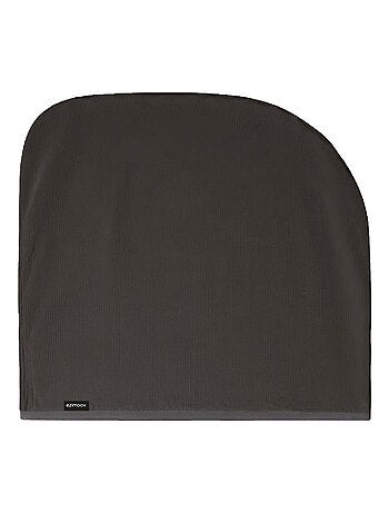 Ezimoov - Lot de 2 chaussettes pare-soleil