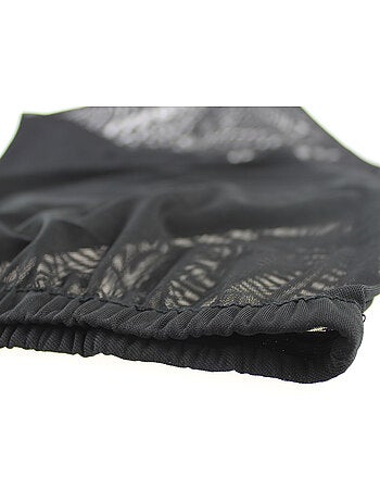 Ezimoov - Lot de 2 chaussettes pare-soleil