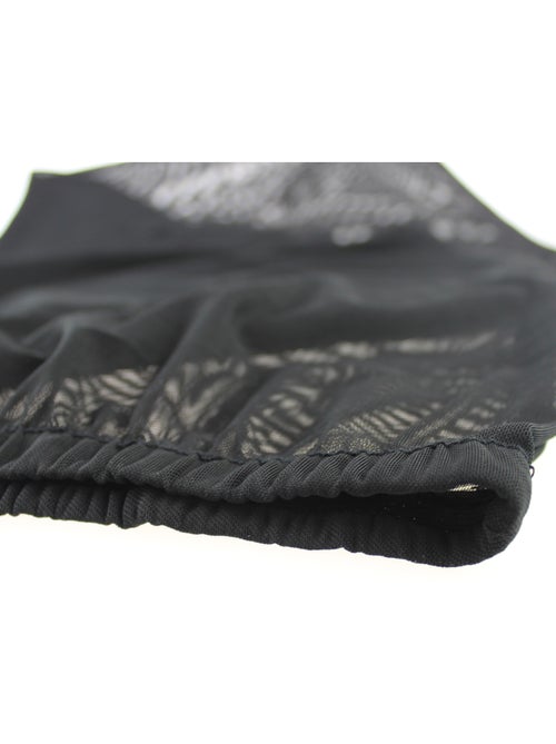Ezimoov - Lot de 2 chaussettes pare-soleil - Kiabi