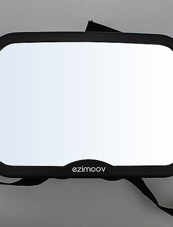 Ezimoov - Lot de 2 rétroviseurs