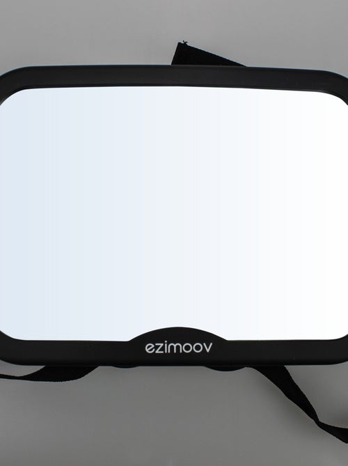 Ezimoov - Lot de 2 rétroviseurs - Kiabi Ezimoov - Lot de 2 rétroviseurs - Kiabi