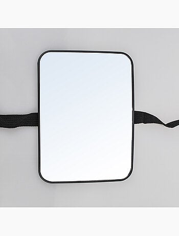 Ezimoov - Miroir de surveillance arrière