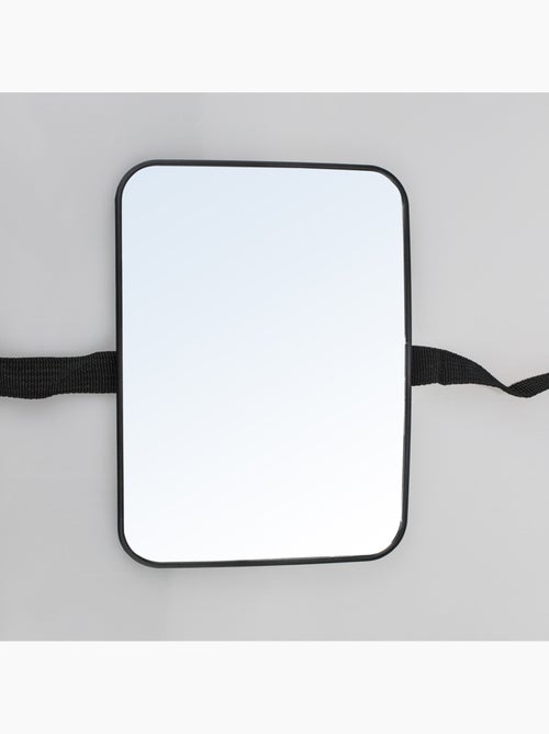 Ezimoov - Miroir de surveillance arrière - Kiabi
