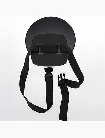 Ezimoov - Miroir de surveillance rond