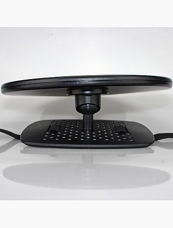 Ezimoov - Miroir de surveillance rond