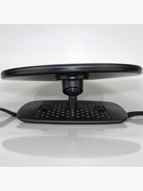 Ezimoov - Miroir de surveillance rond - Kiabi Ezimoov - Miroir de surveillance rond - Kiabi