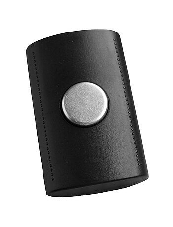 Ezimoov - Miroir de voiture avec LED Ezi
