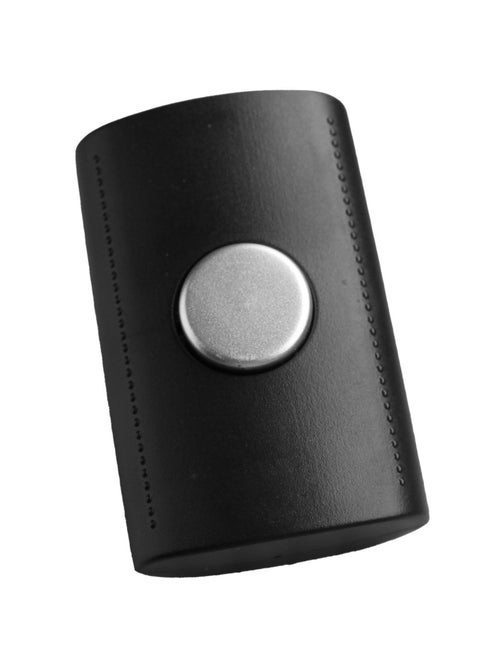 Ezimoov - Miroir de voiture avec LED Ezi - Kiabi