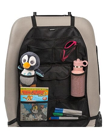 Ezimoov - pack de naissance pour les voyages ezi travel