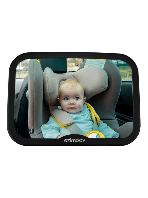Ezimoov - Pack de naissance pour les voyages Ezi Travel - Kiabi
