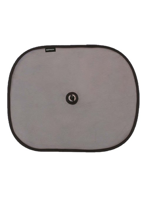 Ezimoov - Pack de naissance pour les voyages Ezi Travel - Kiabi