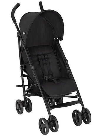 Ezlite Poussette Midnight