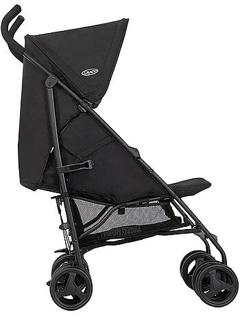 Ezlite Poussette Midnight