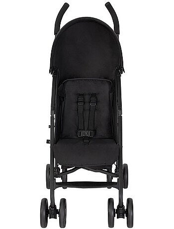 Ezlite Poussette Midnight
