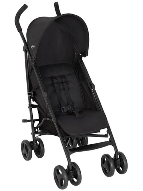 Ezlite Poussette Midnight - Kiabi
