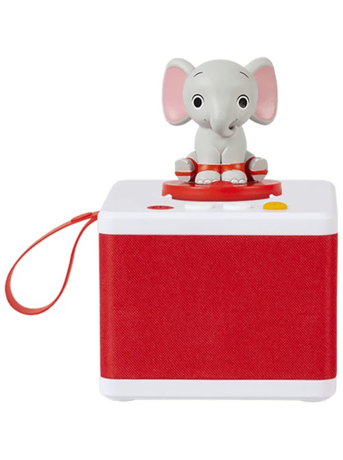 'Faba' kit de demarrage coloris blanc - Kiabi