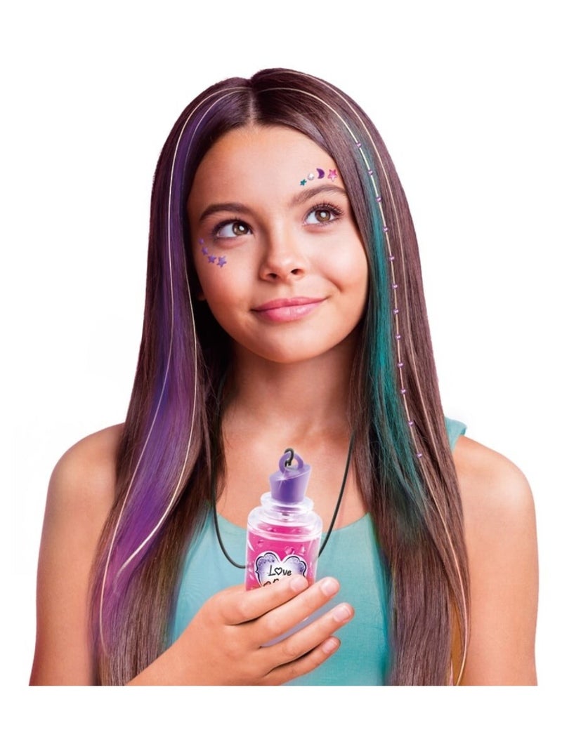 Fabrique à Potions - Canal Toys Multicolore - Kiabi