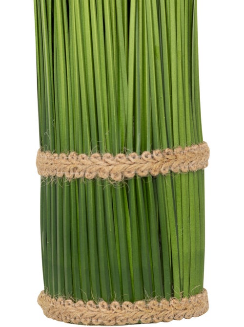Fagot de fleurs artificielles LUDO - Kiabi