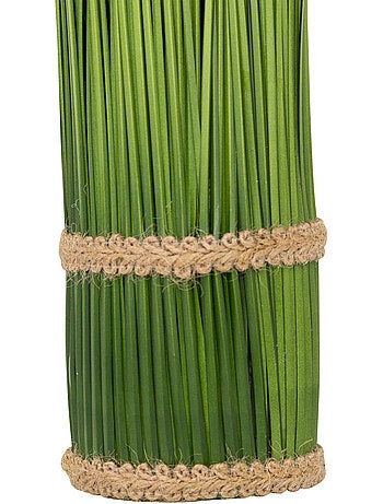 Fagot de fleurs artificielles LUDO