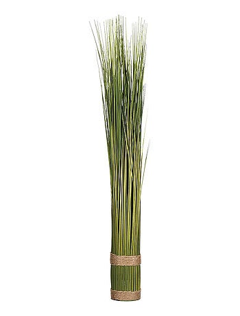 Fagot d'herbes artificielles - 79 cm