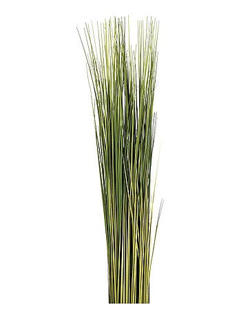 Fagot d'herbes artificielles - 79 cm