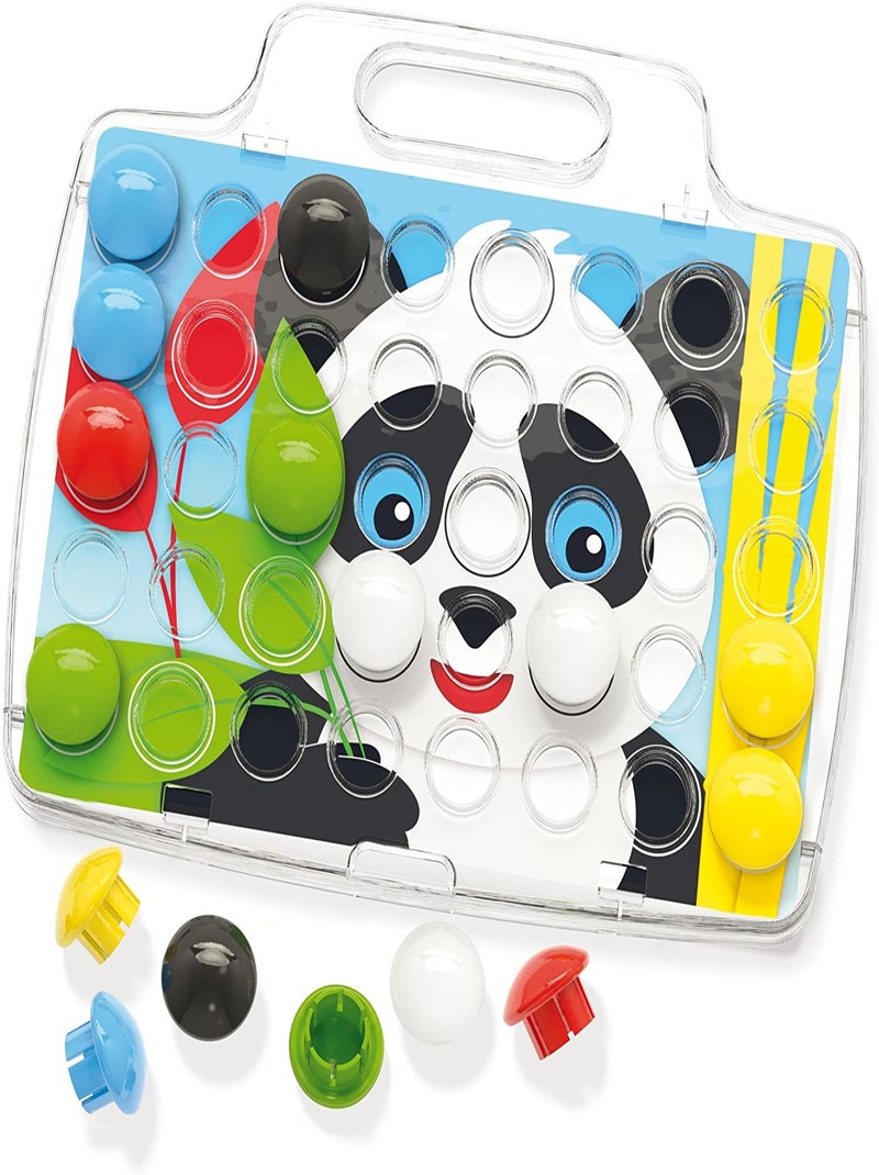 Fantacolor Junior Blanc - Kiabi