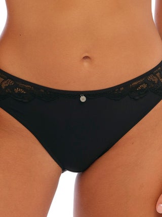 Fantasie - Culotte élégante Reflect