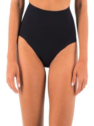 Fantasie - Culotte taille haute Smoothease