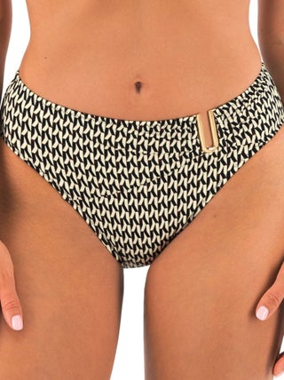 Fantasie swim - Bas de maillot de bain chic Koh Lipe