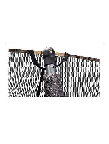 Fantastic Trampolin (400 cm)