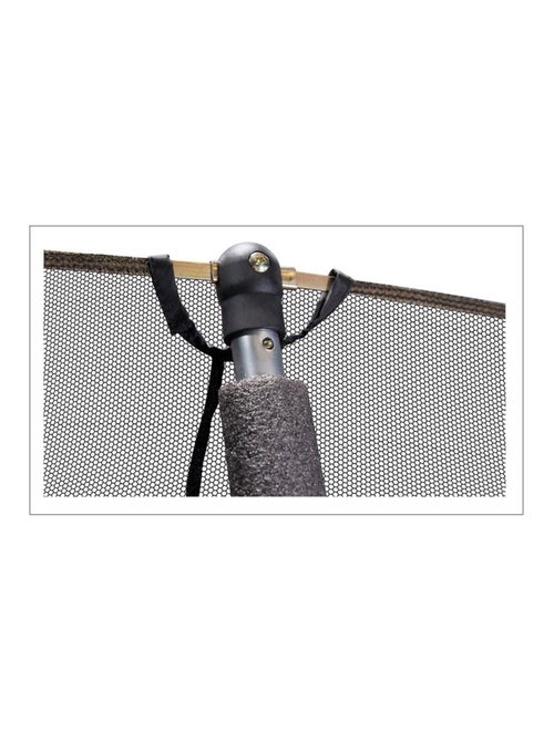 Fantastic Trampolin (400 cm) - Kiabi Fantastic Trampolin (400 cm) - Kiabi