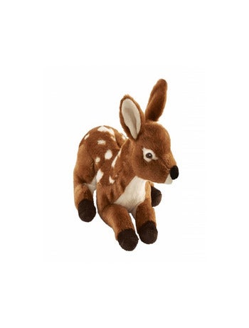Faon couche 24 cm