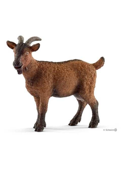 Farm World – 13828+13829 - Kiabi