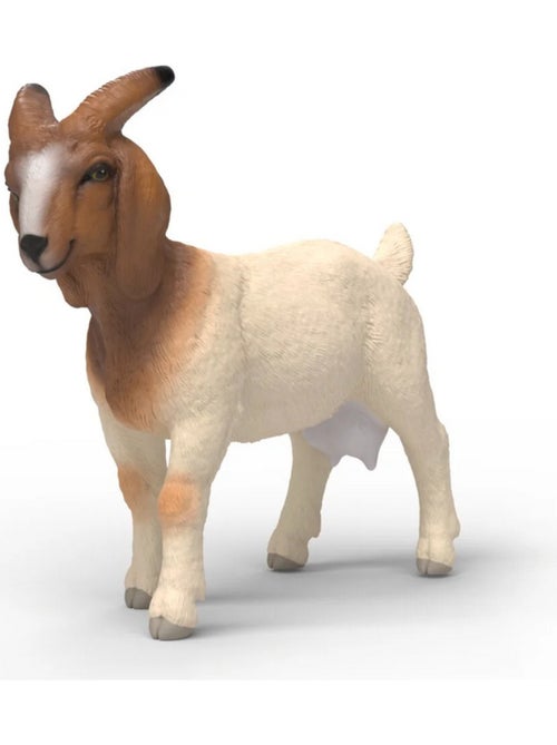 Farm World Chèvre Boer - Kiabi
