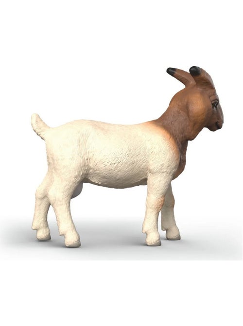 Farm World Chèvre Boer - Kiabi