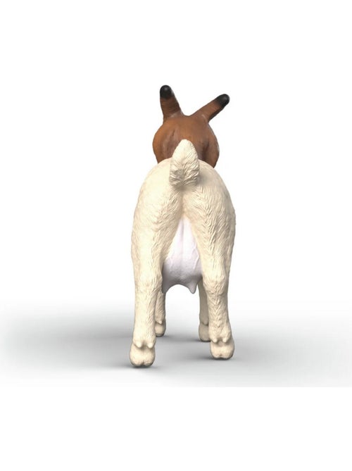 Farm World Chèvre Boer - Kiabi