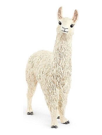 Farm World Lama