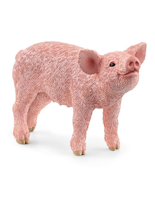 Farm World Porcelet - Kiabi
