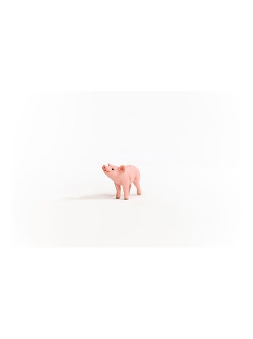 Farm World Porcelet - Kiabi