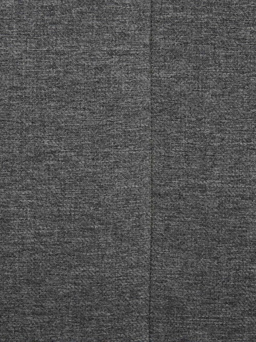 Fauteuil à bascule Nevada - Kiabi