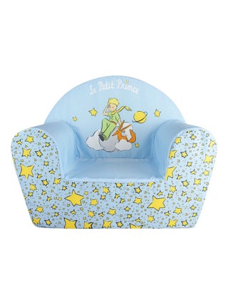 Fauteuil club - Le Petit Prince