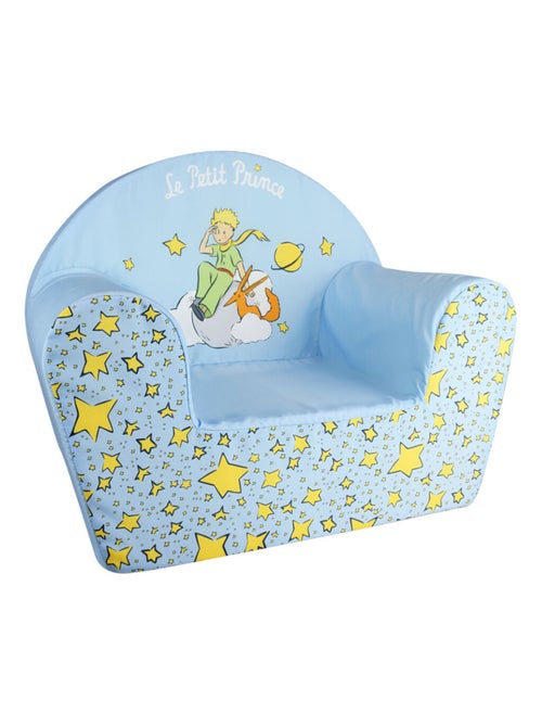 Fauteuil club - Le Petit Prince - Kiabi